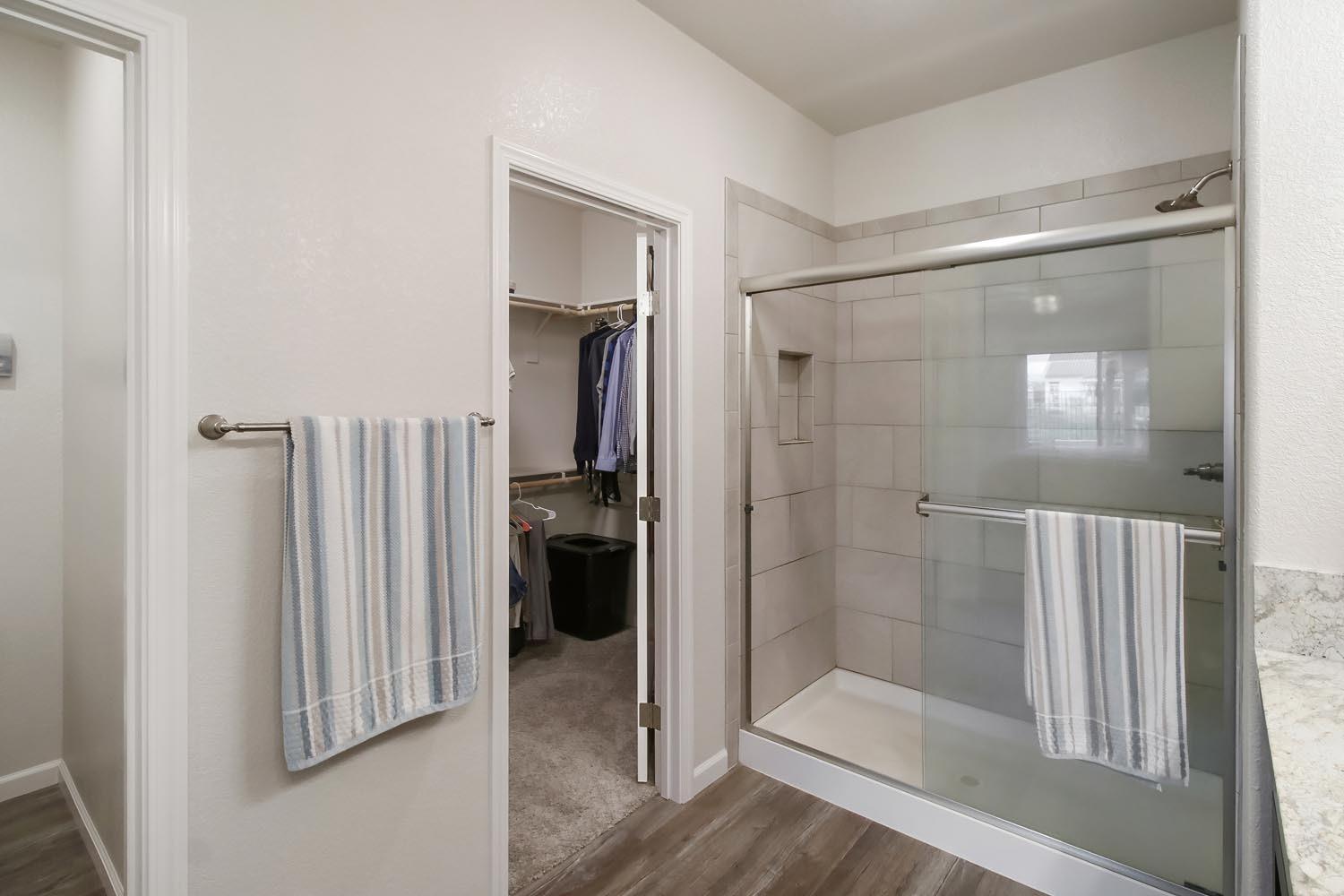 Detail Gallery Image 28 of 52 For 804 Avalon Dr, Ione,  CA 95640 - 4 Beds | 2/1 Baths