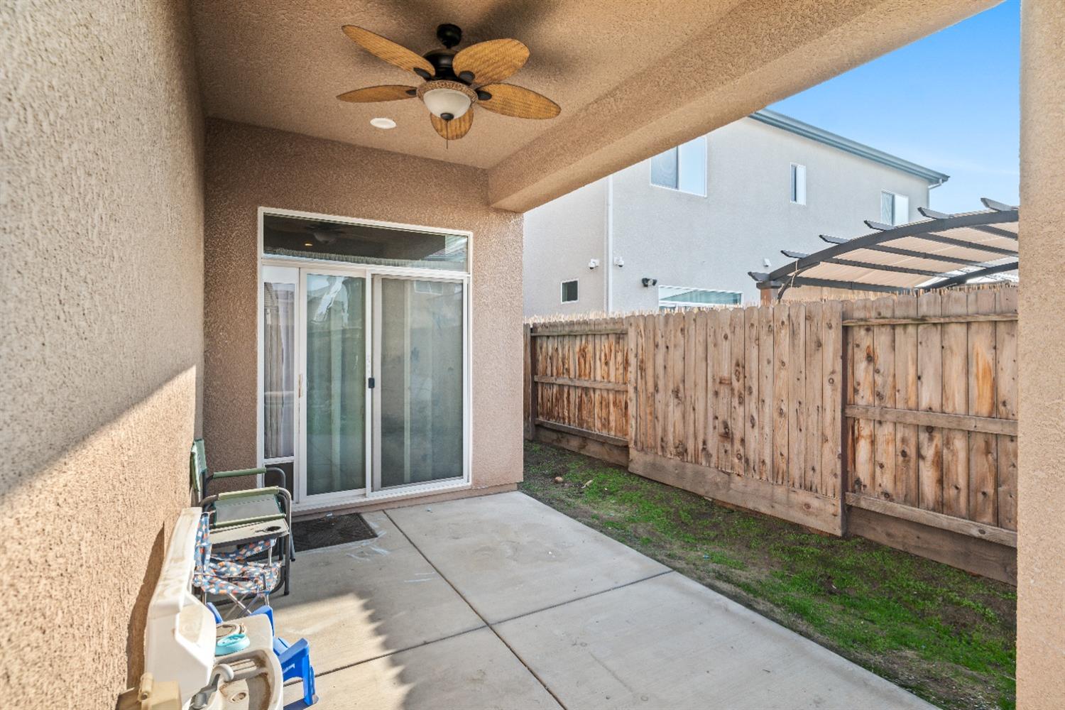 Detail Gallery Image 27 of 30 For 2643 Stephen Robert Ln, Manteca,  CA 95337 - 4 Beds | 2 Baths