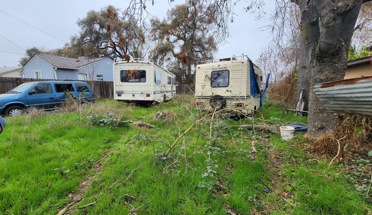 Parkdale Drive, Modesto, California image 3