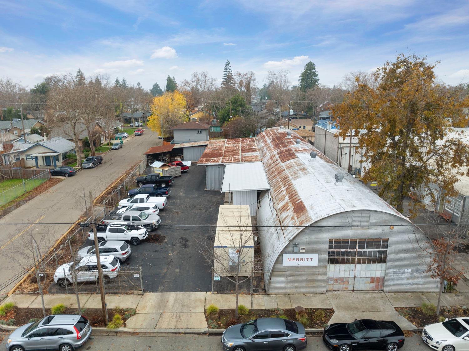 Detail Gallery Image 42 of 69 For 709 N Sacramento, Lodi,  CA 95240 - – Beds | – Baths