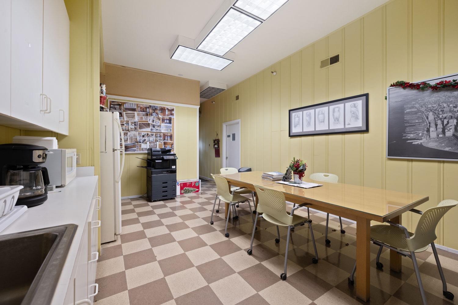 Detail Gallery Image 24 of 69 For 709 N Sacramento, Lodi,  CA 95240 - – Beds | – Baths