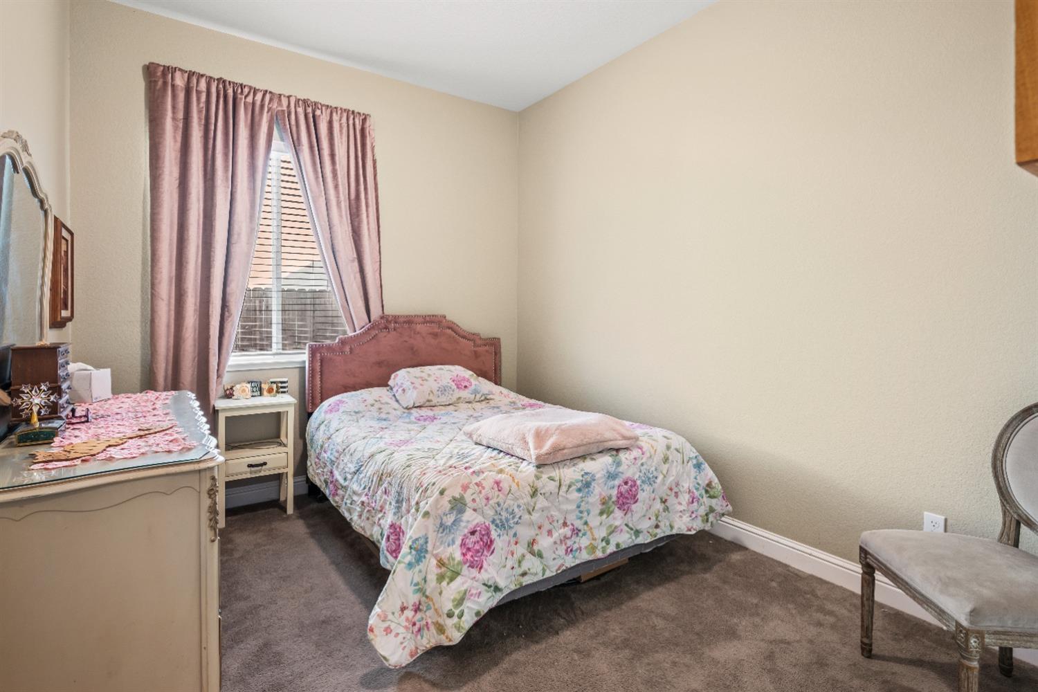 Detail Gallery Image 23 of 30 For 2643 Stephen Robert Ln, Manteca,  CA 95337 - 4 Beds | 2 Baths