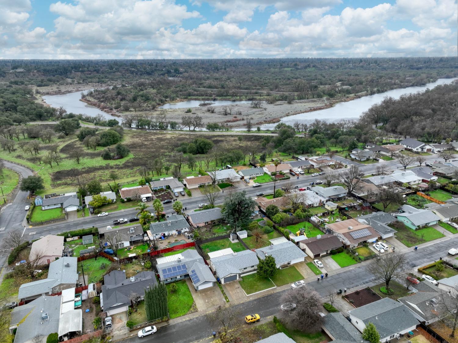 Kellogg Way, Rancho Cordova, California image 23