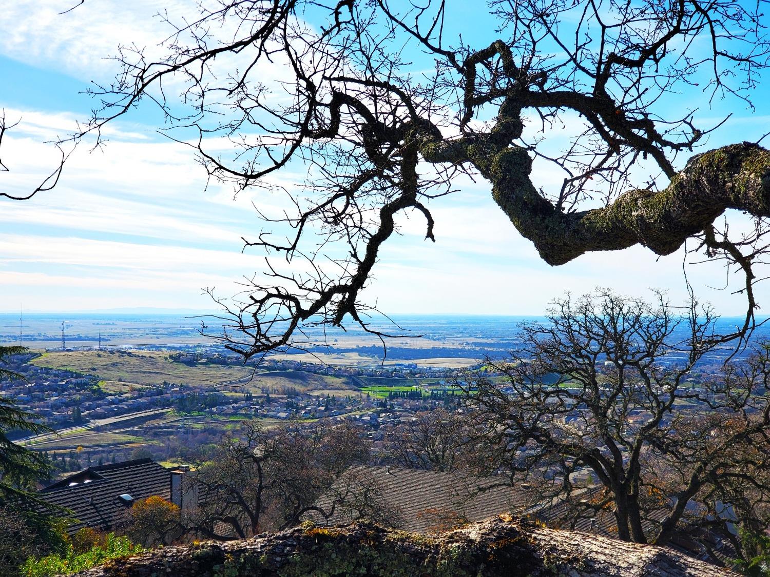 Rocky Ridge Way, El Dorado Hills, California image 5