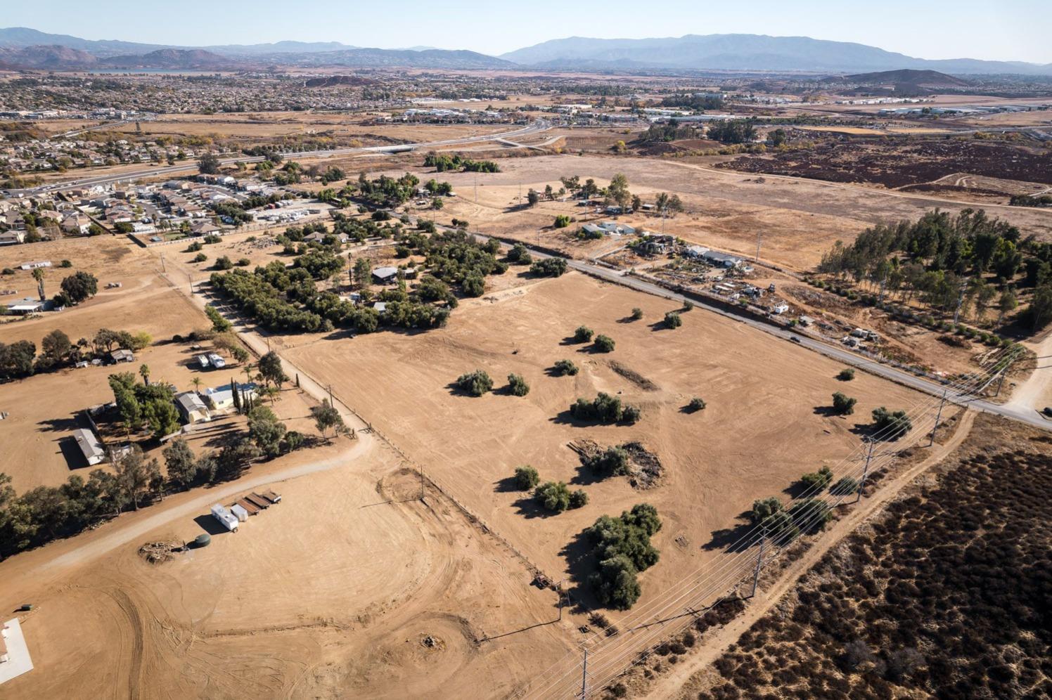 Detail Gallery Image 10 of 41 For 30100 Los Alamos Road, Murrieta,  CA 92563 - 3 Beds | 2 Baths