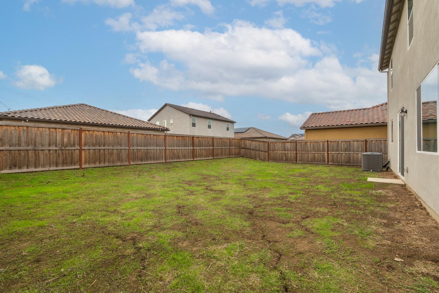 Detail Gallery Image 43 of 43 For 661 Headley Lane, Patterson,  CA 95363 - 4 Beds | 3 Baths