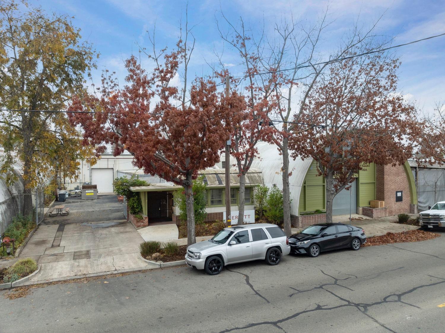 Detail Gallery Image 44 of 69 For 709 N Sacramento, Lodi,  CA 95240 - – Beds | – Baths