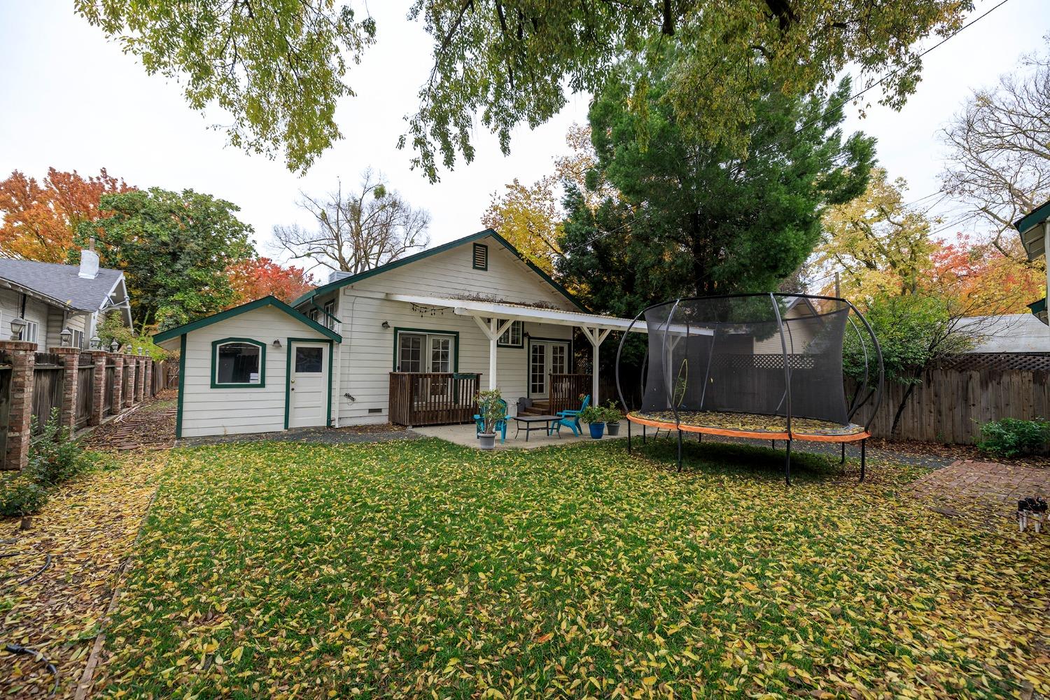 Detail Gallery Image 33 of 40 For 309 Hackberry Ave, Modesto,  CA 95354 - 4 Beds | 2 Baths