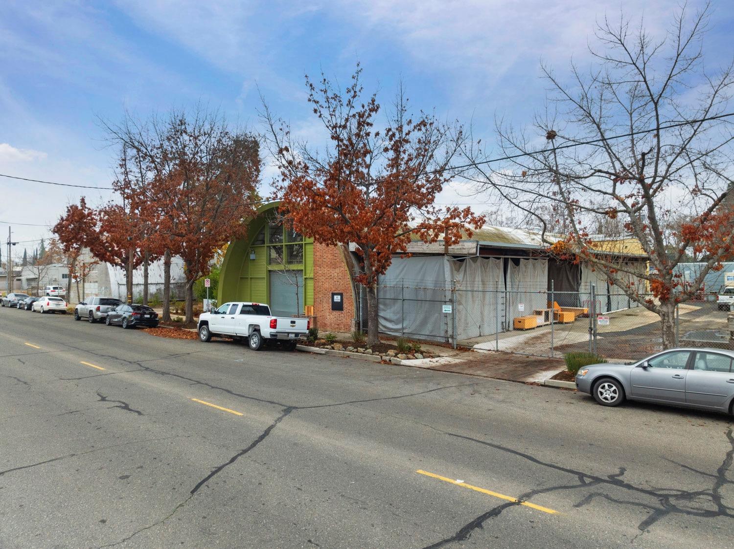 Detail Gallery Image 55 of 69 For 709 N Sacramento, Lodi,  CA 95240 - – Beds | – Baths