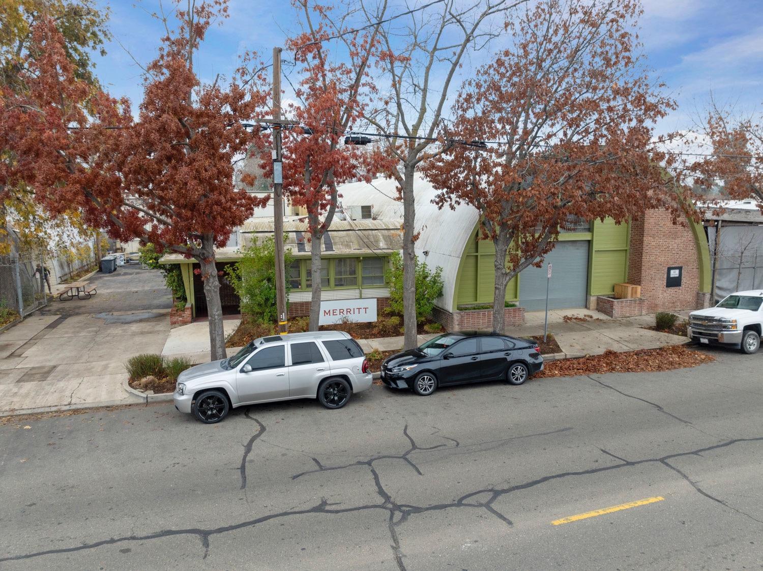 Detail Gallery Image 43 of 69 For 709 N Sacramento, Lodi,  CA 95240 - – Beds | – Baths