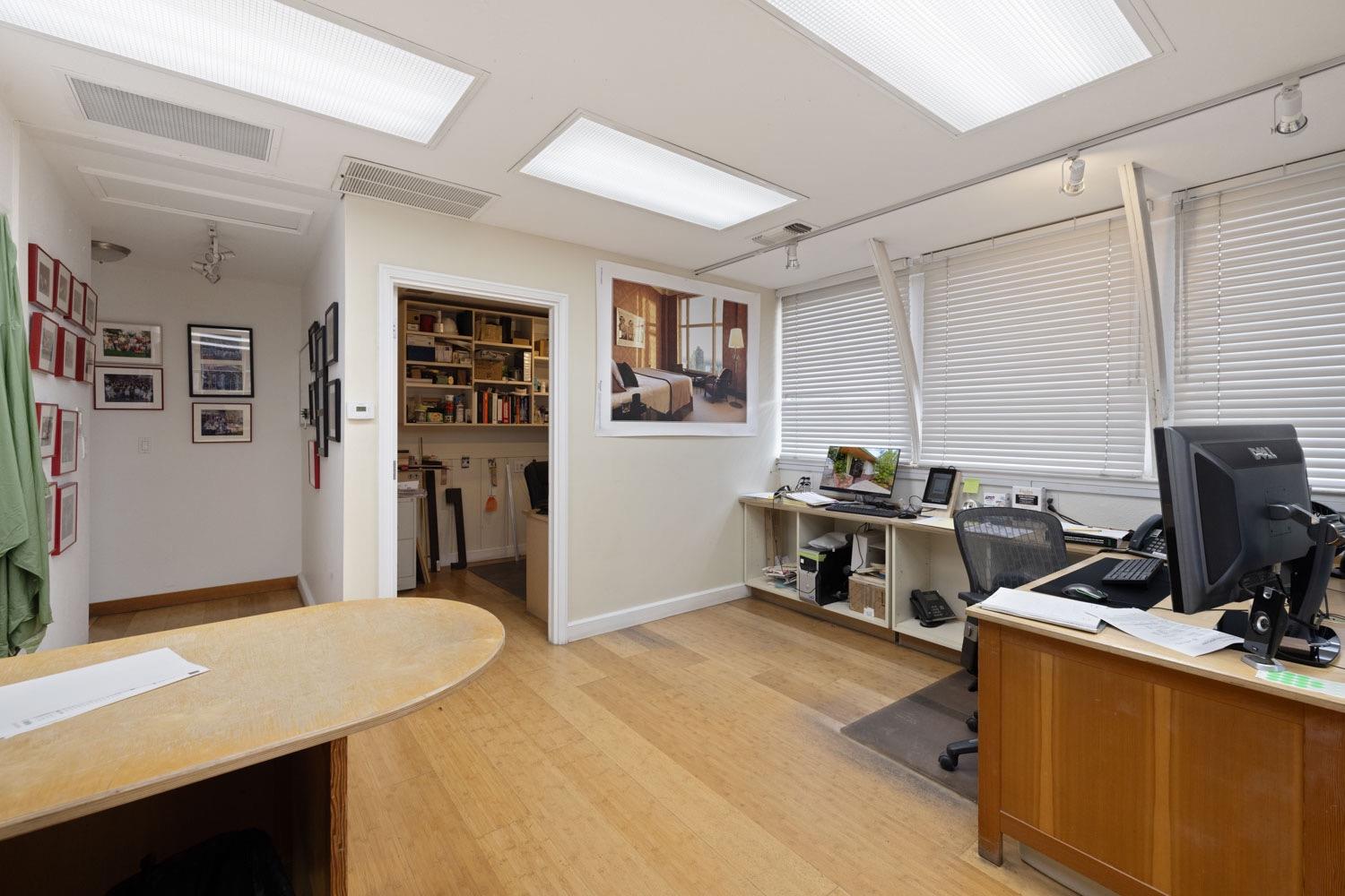 Detail Gallery Image 22 of 69 For 709 N Sacramento, Lodi,  CA 95240 - – Beds | – Baths