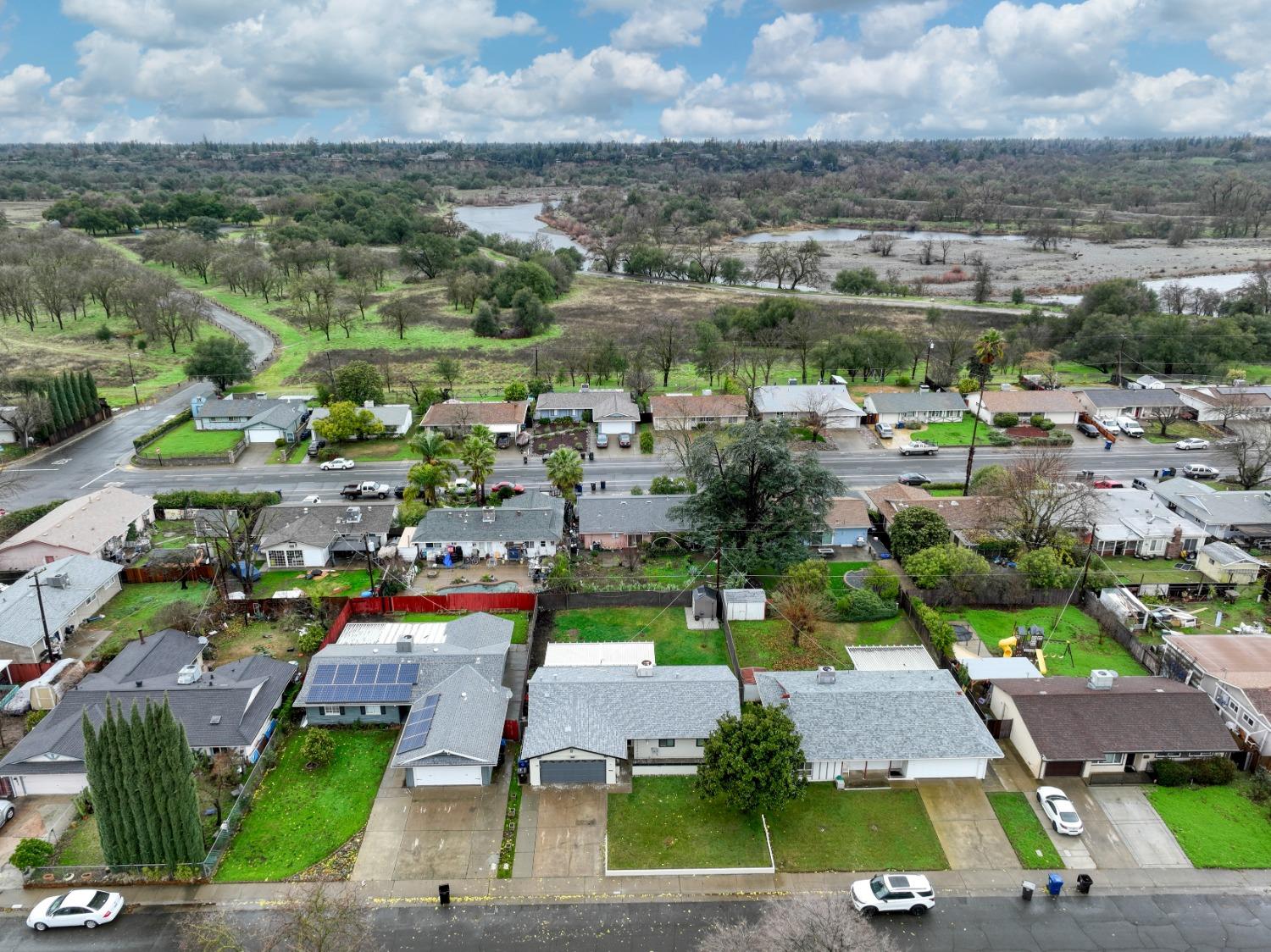 Kellogg Way, Rancho Cordova, California image 2