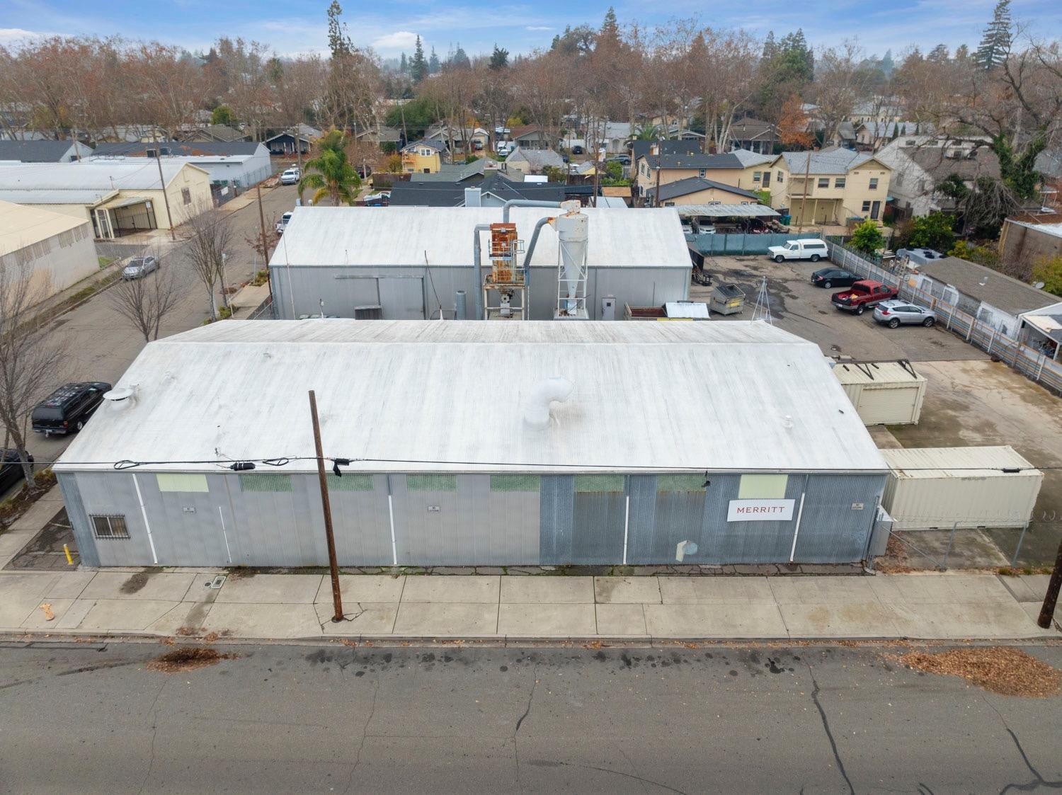 Detail Gallery Image 47 of 69 For 709 N Sacramento, Lodi,  CA 95240 - – Beds | – Baths
