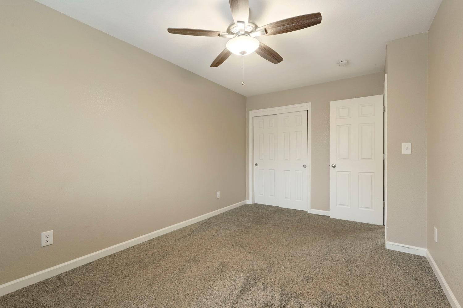 Detail Gallery Image 21 of 32 For 495 Cherry Ln #J,  Manteca,  CA 95337 - 2 Beds | 1 Baths