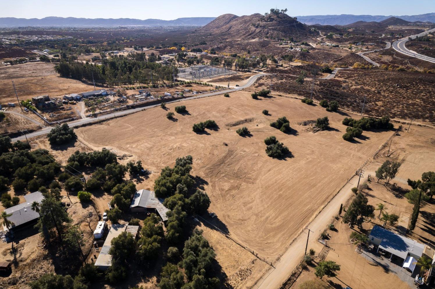 Detail Gallery Image 12 of 41 For 30100 Los Alamos Road, Murrieta,  CA 92563 - 3 Beds | 2 Baths