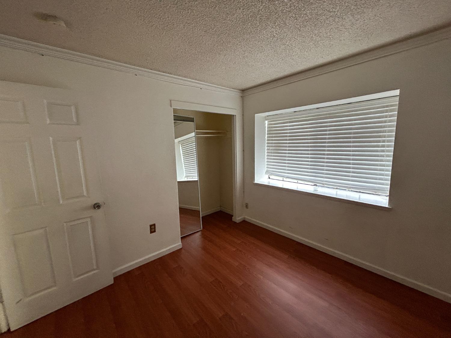 Detail Gallery Image 9 of 11 For 7675 22nd St, Sacramento,  CA 95832 - 4 Beds | 2 Baths