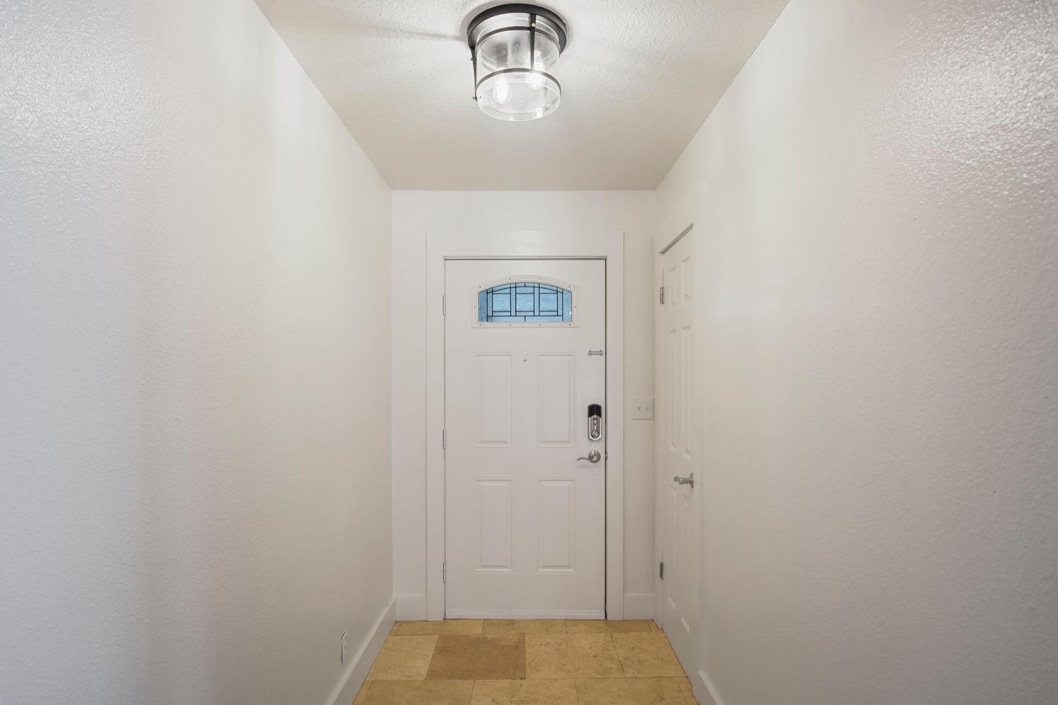 Detail Gallery Image 6 of 30 For 3342 Bridalveil Ct, Merced,  CA 95340 - 3 Beds | 2 Baths