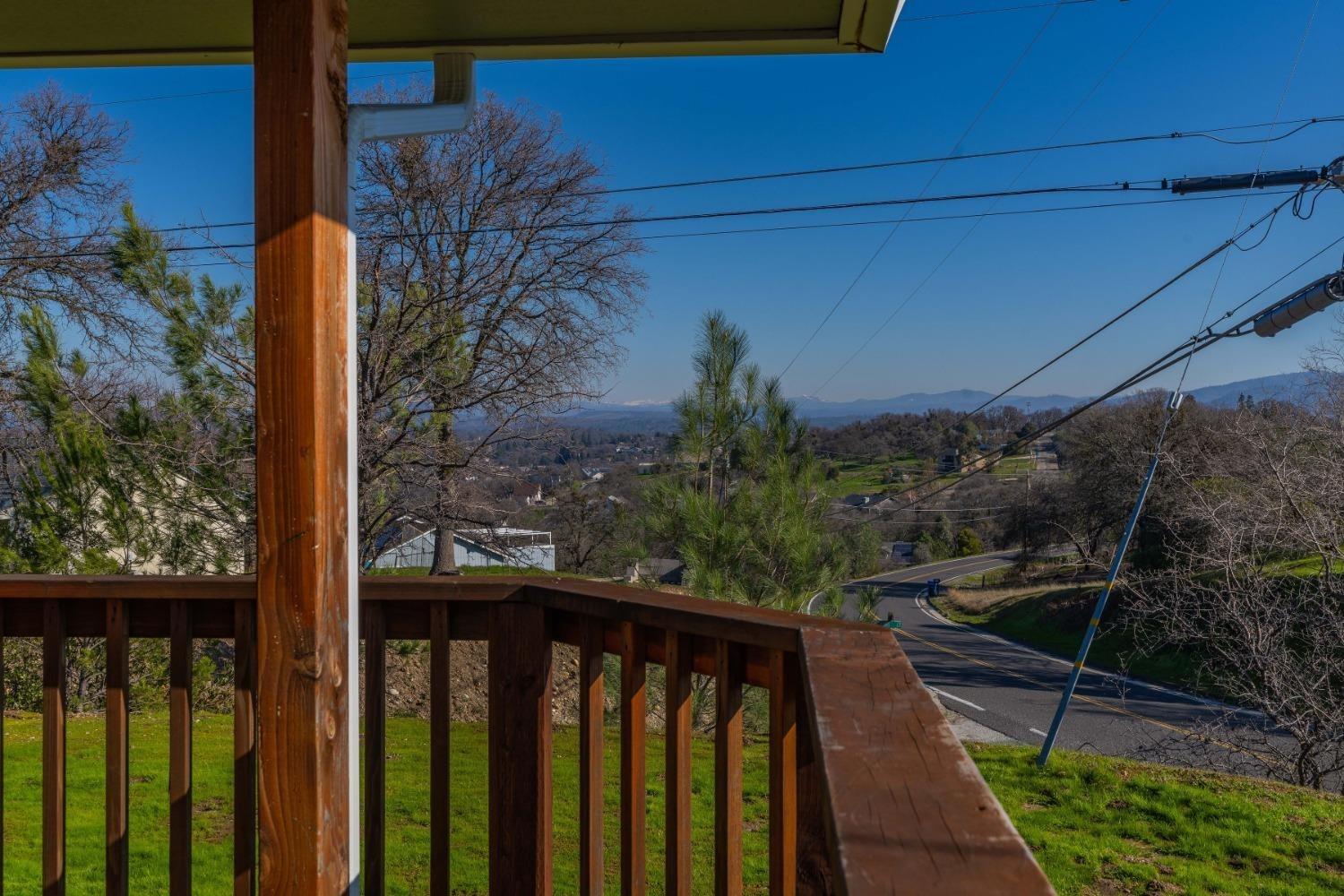 Detail Gallery Image 15 of 15 For 3260 Laurie Ct, Valley Springs,  CA 95252 - 3 Beds | 2/1 Baths