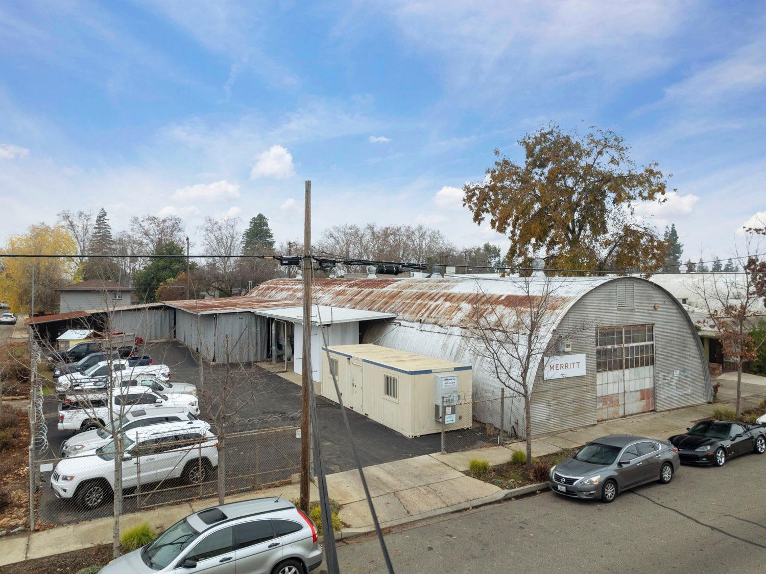 Detail Gallery Image 41 of 69 For 709 N Sacramento, Lodi,  CA 95240 - – Beds | – Baths