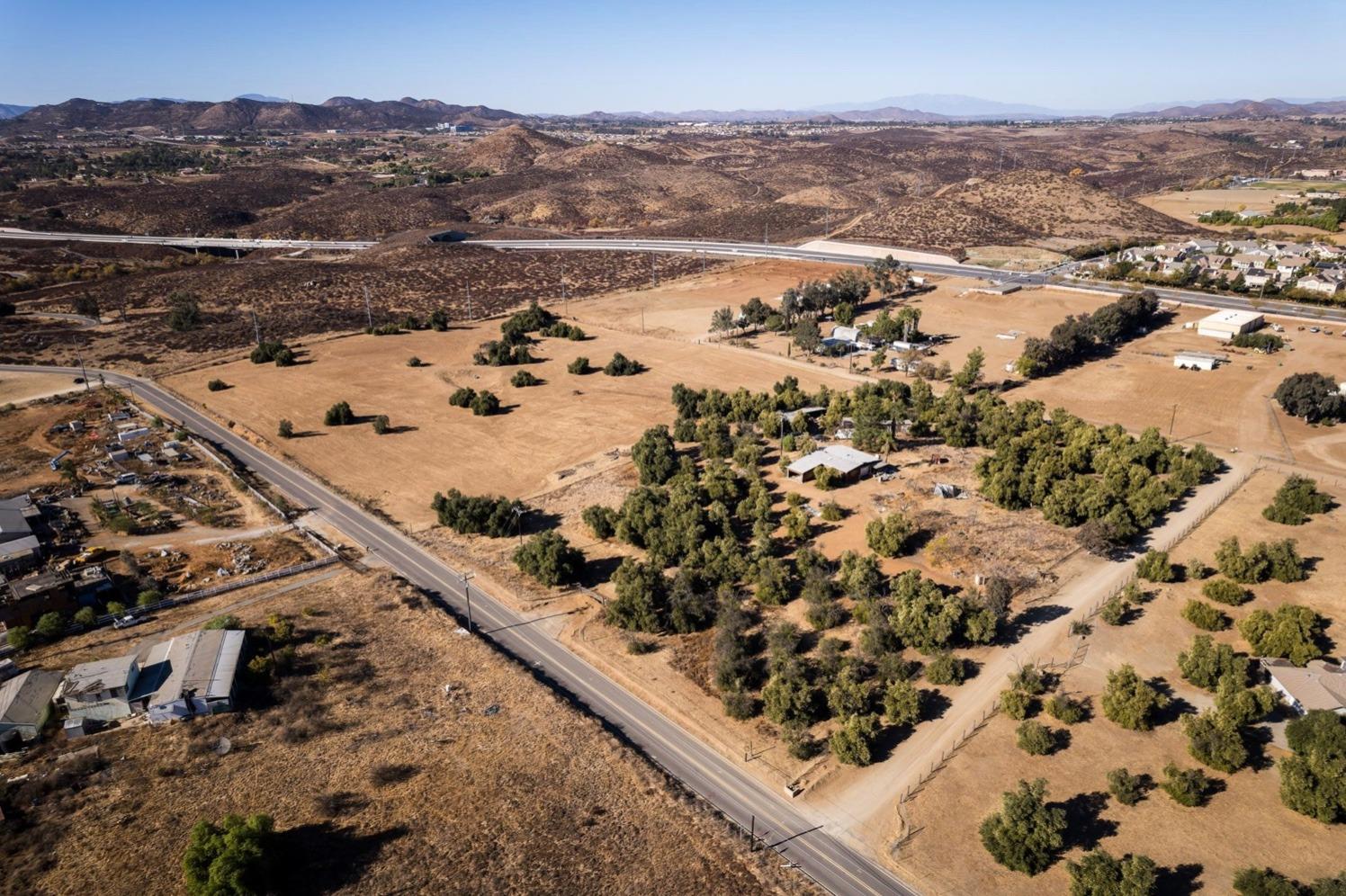 Detail Gallery Image 25 of 41 For 30100 Los Alamos Road, Murrieta,  CA 92563 - 3 Beds | 2 Baths