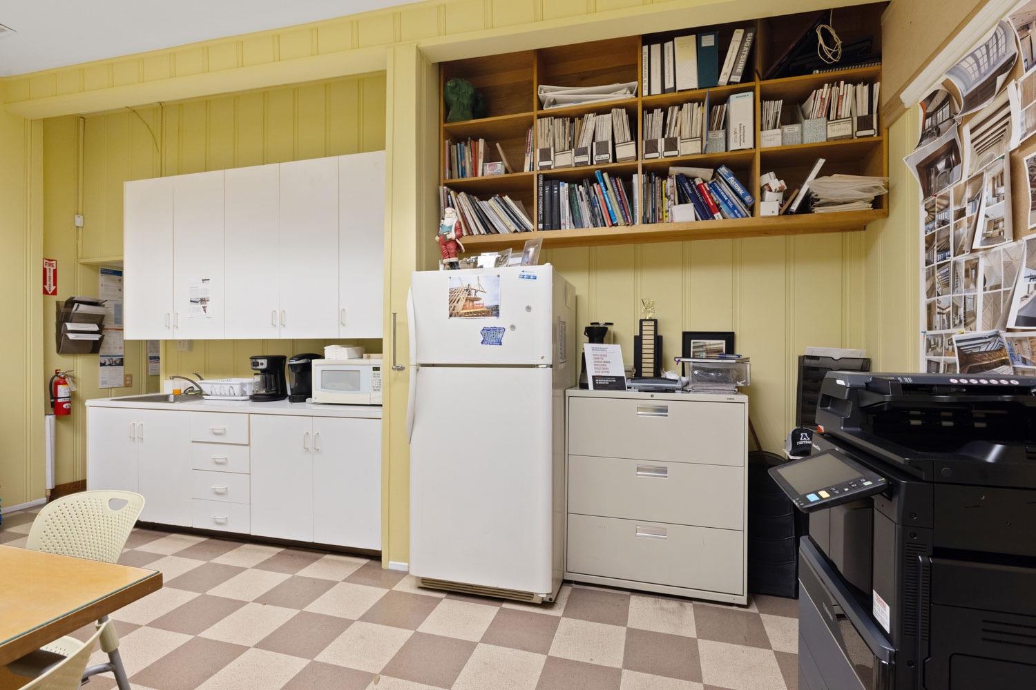 Detail Gallery Image 25 of 69 For 709 N Sacramento, Lodi,  CA 95240 - – Beds | – Baths