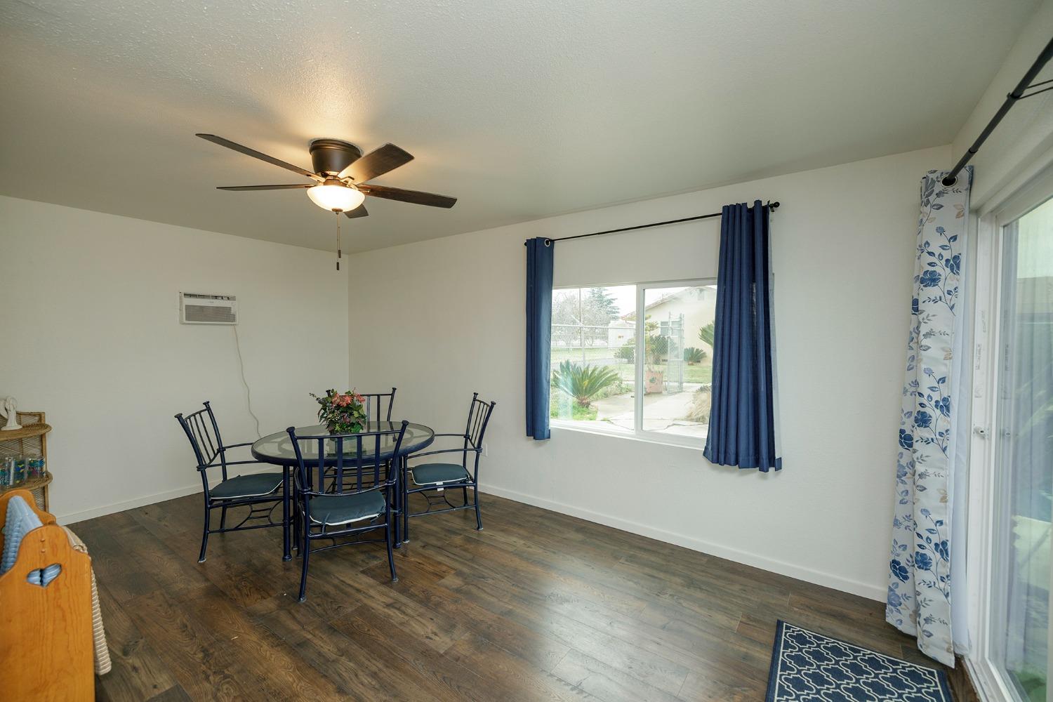 Detail Gallery Image 61 of 71 For 4460 Mountain View Rd, Hughson,  CA 95326 - 3 Beds | 3/1 Baths