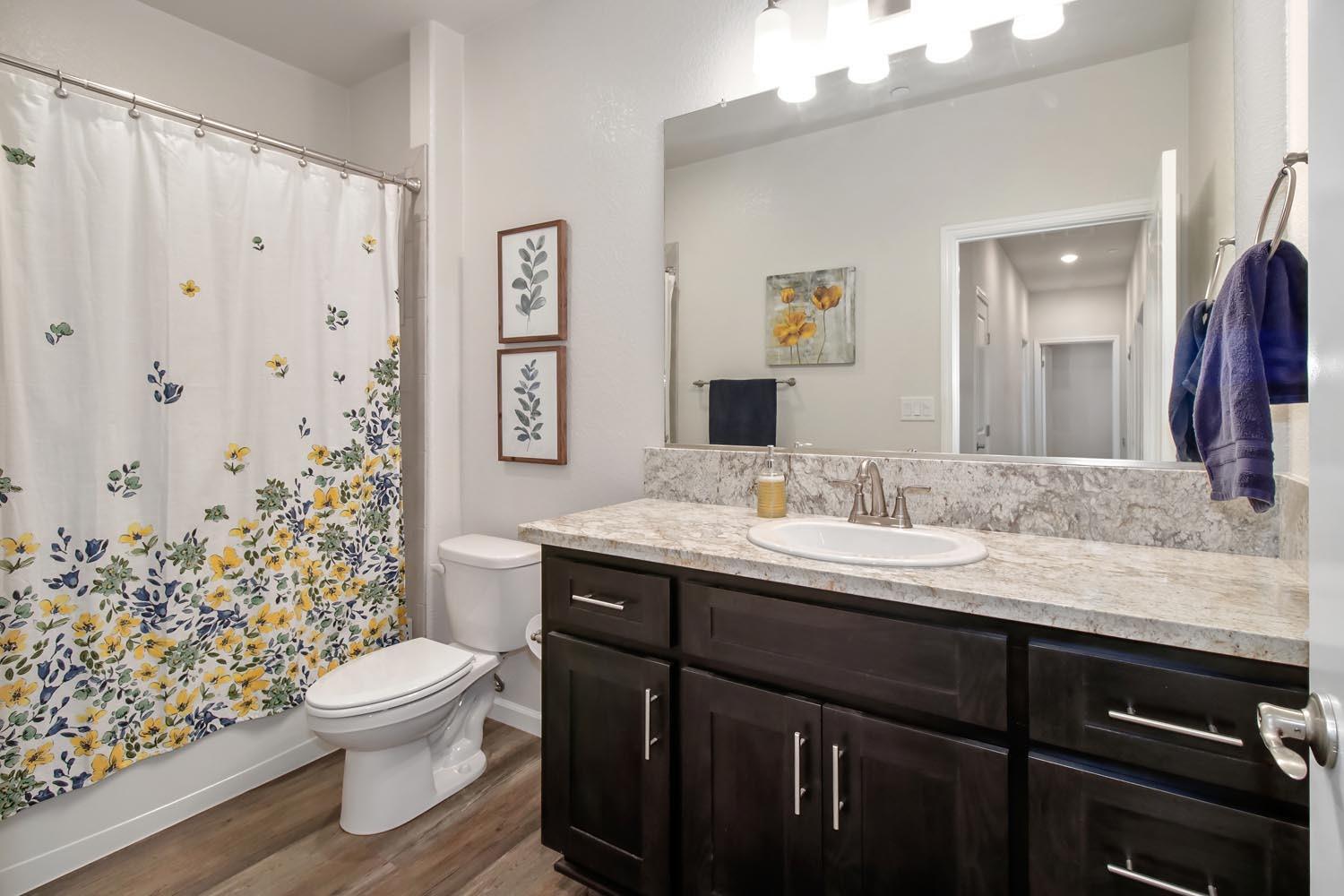 Detail Gallery Image 31 of 52 For 804 Avalon Dr, Ione,  CA 95640 - 4 Beds | 2/1 Baths