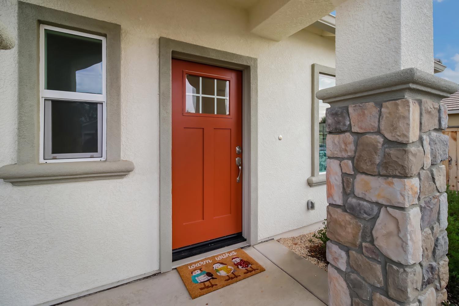 Detail Gallery Image 3 of 52 For 804 Avalon Dr, Ione,  CA 95640 - 4 Beds | 2/1 Baths