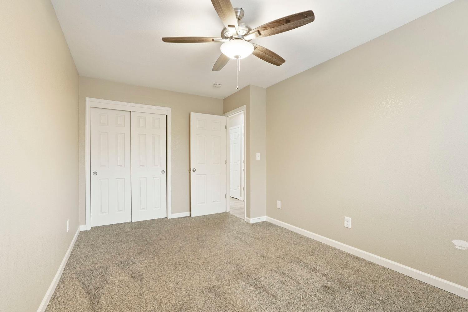 Detail Gallery Image 20 of 32 For 495 Cherry Ln #J,  Manteca,  CA 95337 - 2 Beds | 1 Baths