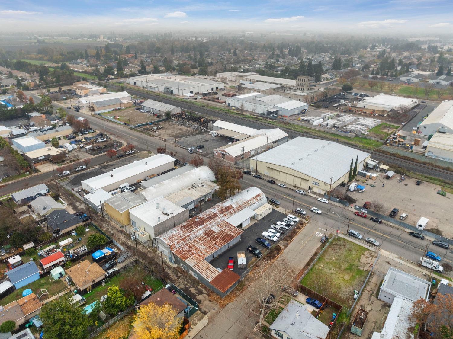 Detail Gallery Image 61 of 69 For 709 N Sacramento, Lodi,  CA 95240 - – Beds | – Baths