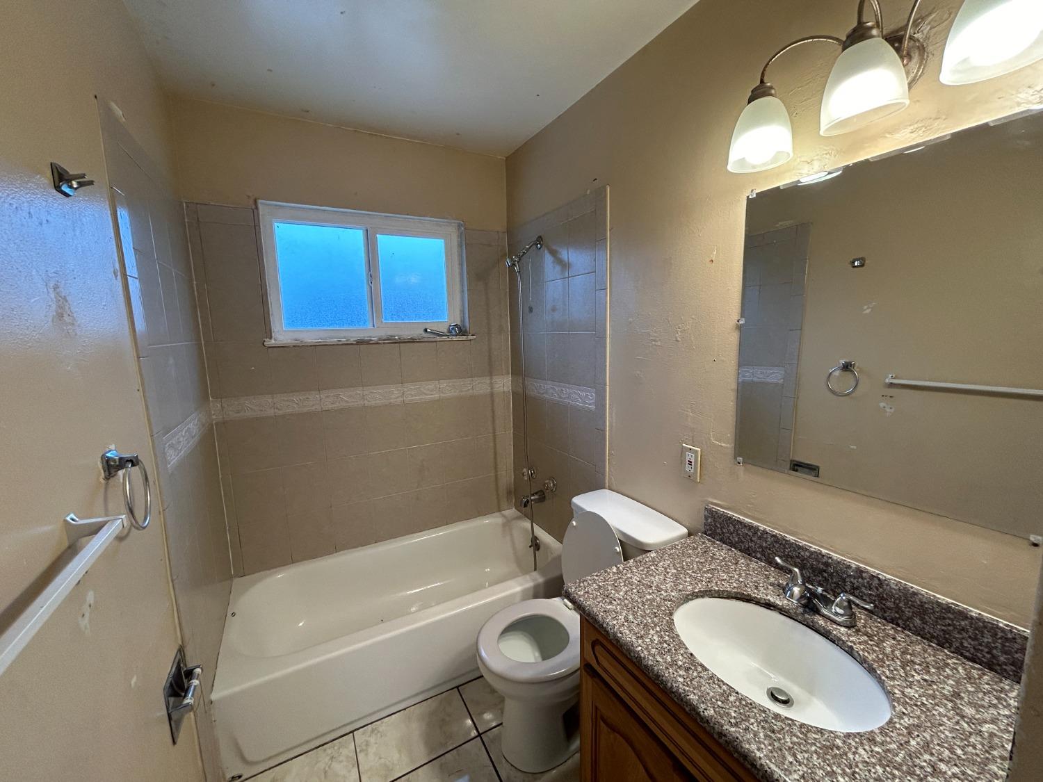 Detail Gallery Image 10 of 11 For 7675 22nd St, Sacramento,  CA 95832 - 4 Beds | 2 Baths