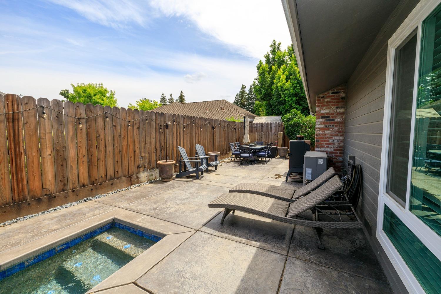 Detail Gallery Image 62 of 68 For 910 Laver Ct, Lodi,  CA 95242 - 4 Beds | 2/1 Baths