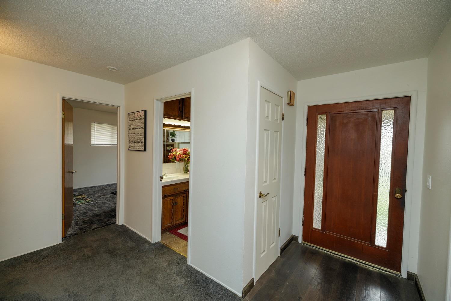 Detail Gallery Image 20 of 71 For 4460 Mountain View Rd, Hughson,  CA 95326 - 3 Beds | 3/1 Baths