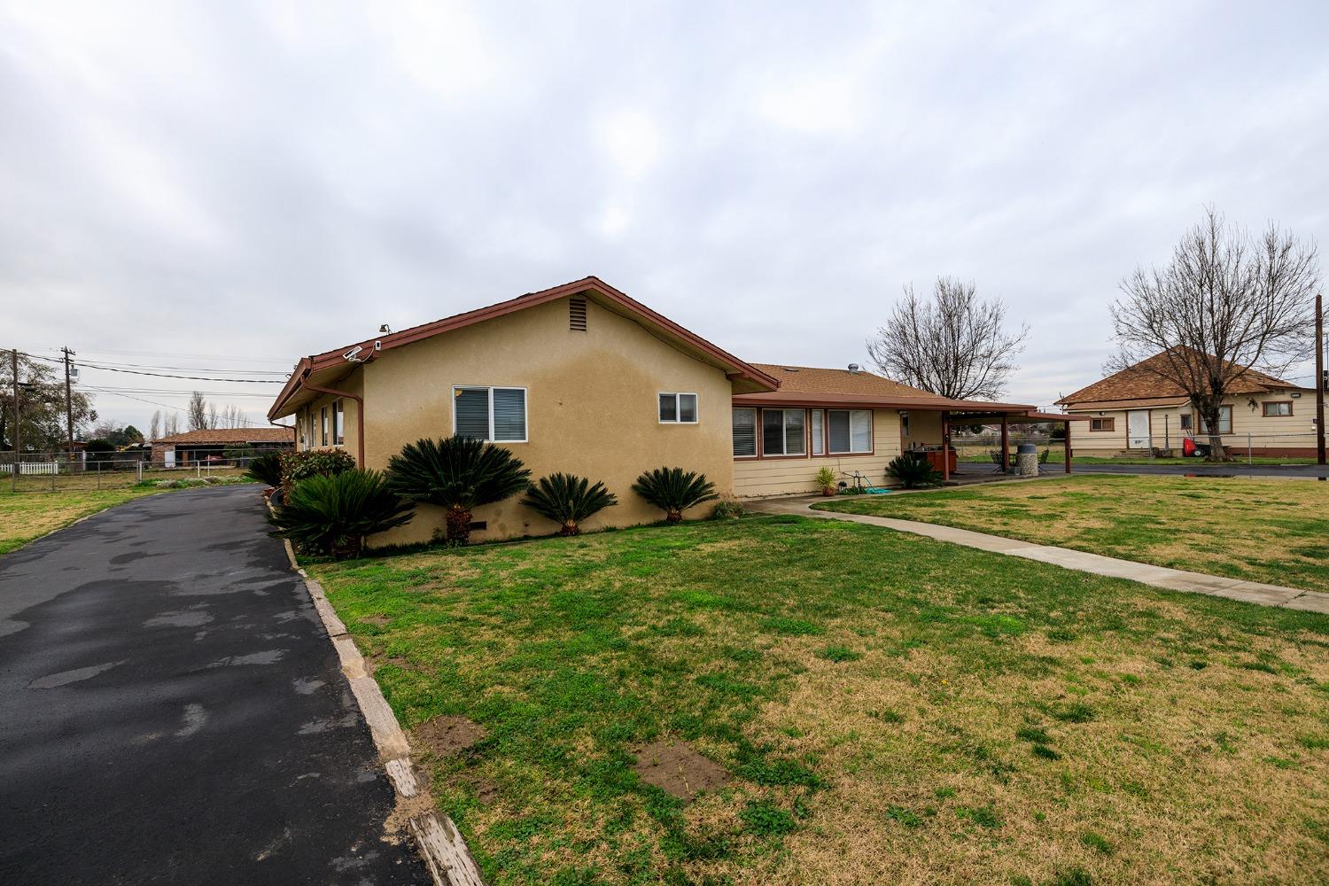 Detail Gallery Image 53 of 71 For 4460 Mountain View Rd, Hughson,  CA 95326 - 3 Beds | 3/1 Baths