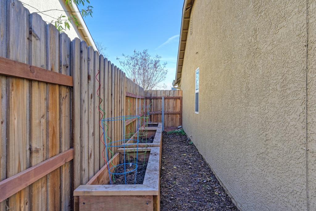 Detail Gallery Image 29 of 48 For 809 Griffith Way, Wheatland,  CA 95692 - 3 Beds | 2 Baths