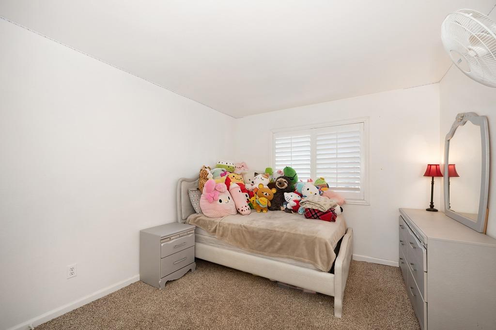 Detail Gallery Image 35 of 47 For 2312 Pisa Cir, Stockton,  CA 95206 - 6 Beds | 3/1 Baths