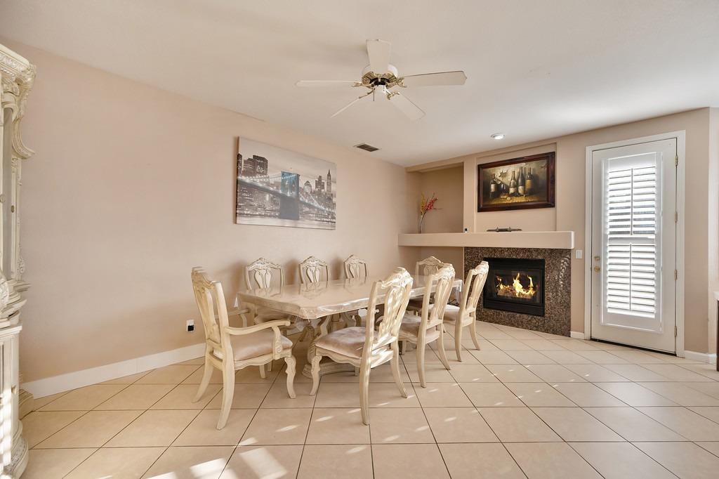 Detail Gallery Image 19 of 47 For 2312 Pisa Cir, Stockton,  CA 95206 - 6 Beds | 3/1 Baths