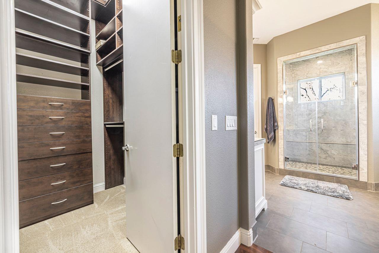 Detail Gallery Image 56 of 81 For 8759 Glacial Pl, Loomis,  CA 95650 - 4 Beds | 4/1 Baths