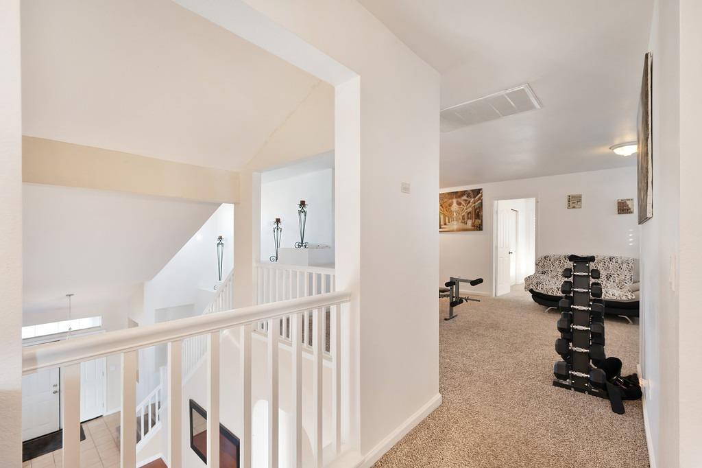 Detail Gallery Image 38 of 47 For 2312 Pisa Cir, Stockton,  CA 95206 - 6 Beds | 3/1 Baths
