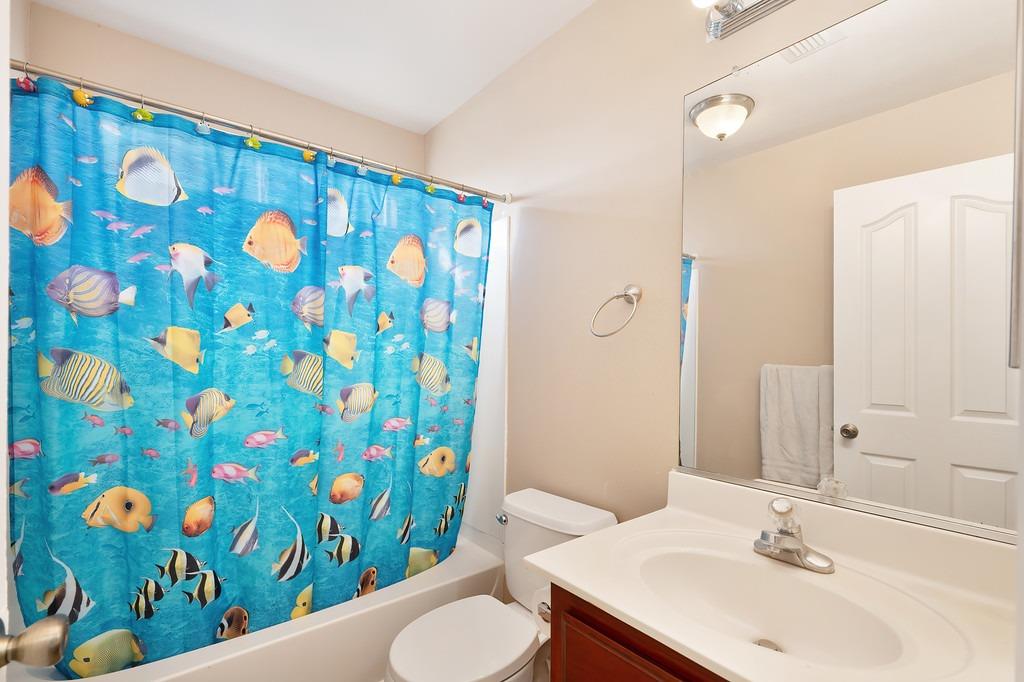 Detail Gallery Image 36 of 47 For 2312 Pisa Cir, Stockton,  CA 95206 - 6 Beds | 3/1 Baths