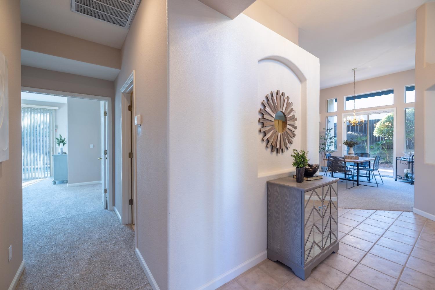 Detail Gallery Image 28 of 49 For 1201 Mercedes Dr, Roseville,  CA 95747 - 3 Beds | 2 Baths