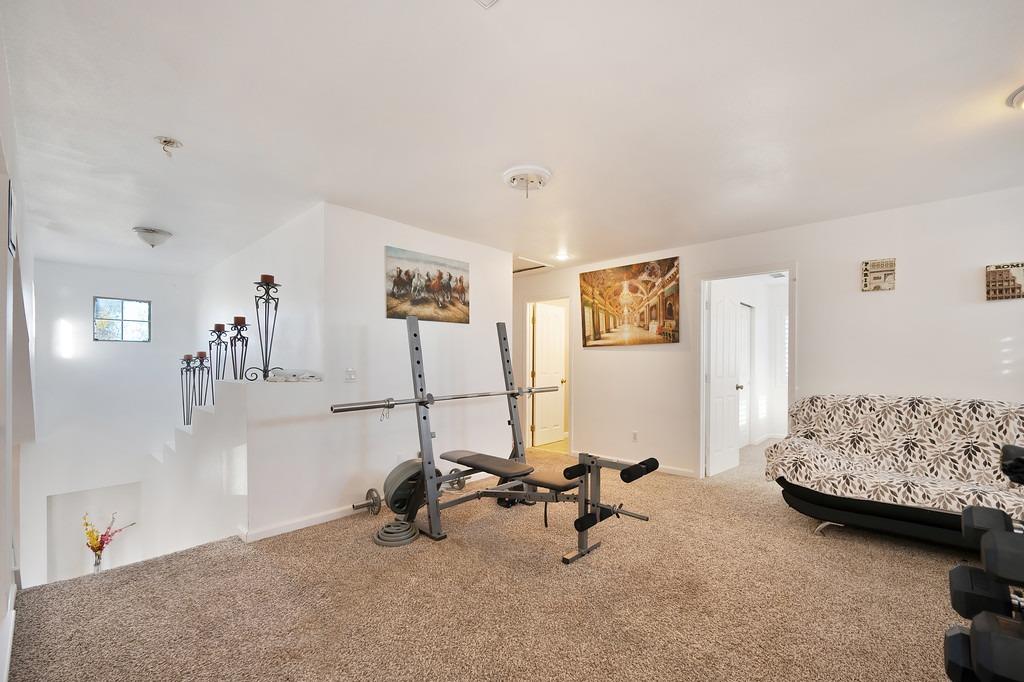 Detail Gallery Image 29 of 47 For 2312 Pisa Cir, Stockton,  CA 95206 - 6 Beds | 3/1 Baths