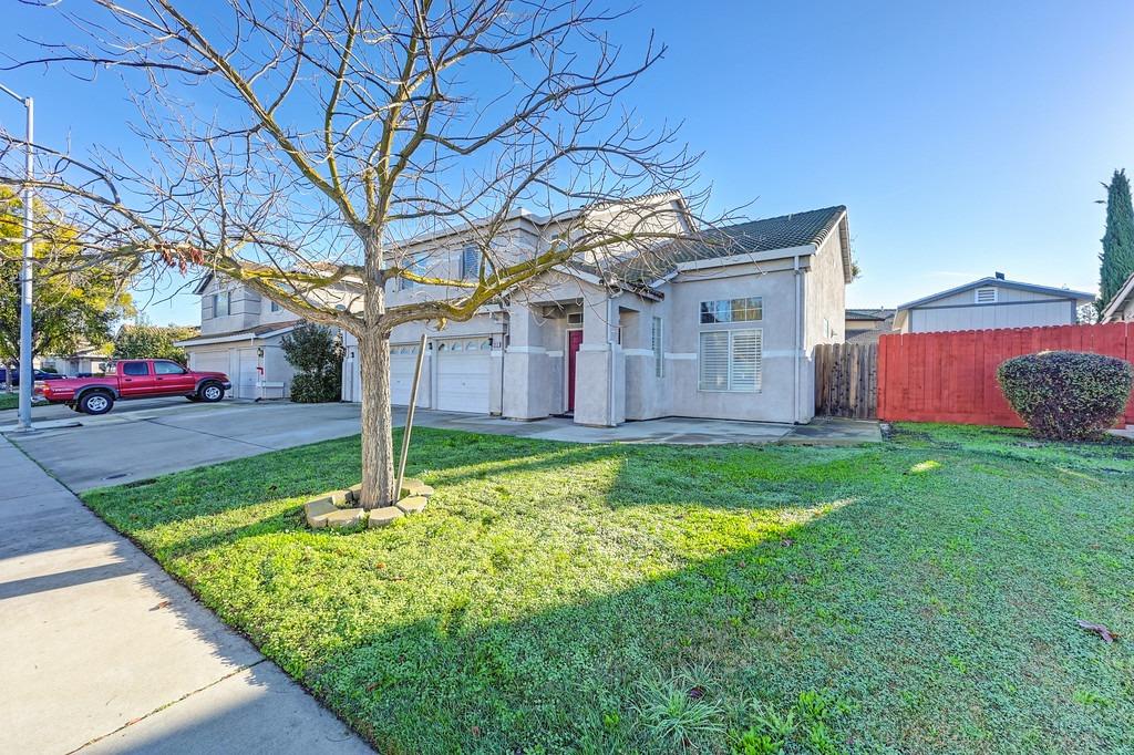 Detail Gallery Image 45 of 47 For 2312 Pisa Cir, Stockton,  CA 95206 - 6 Beds | 3/1 Baths