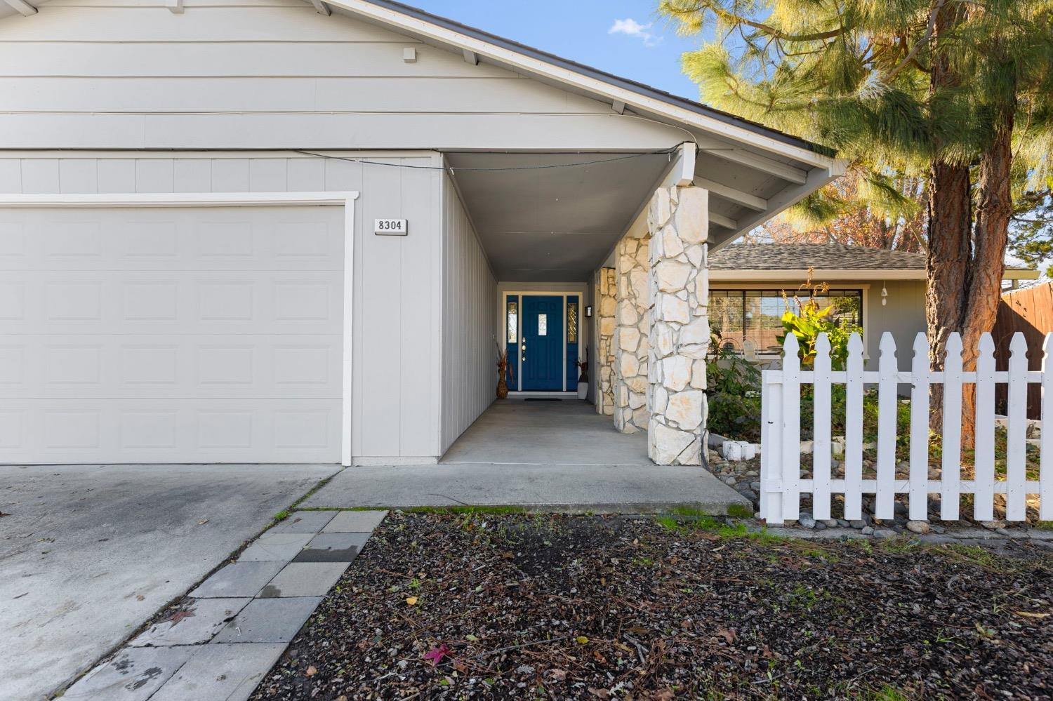 Detail Gallery Image 6 of 55 For 8304 Applewood Ct, Orangevale,  CA 95662 - 3 Beds | 2 Baths