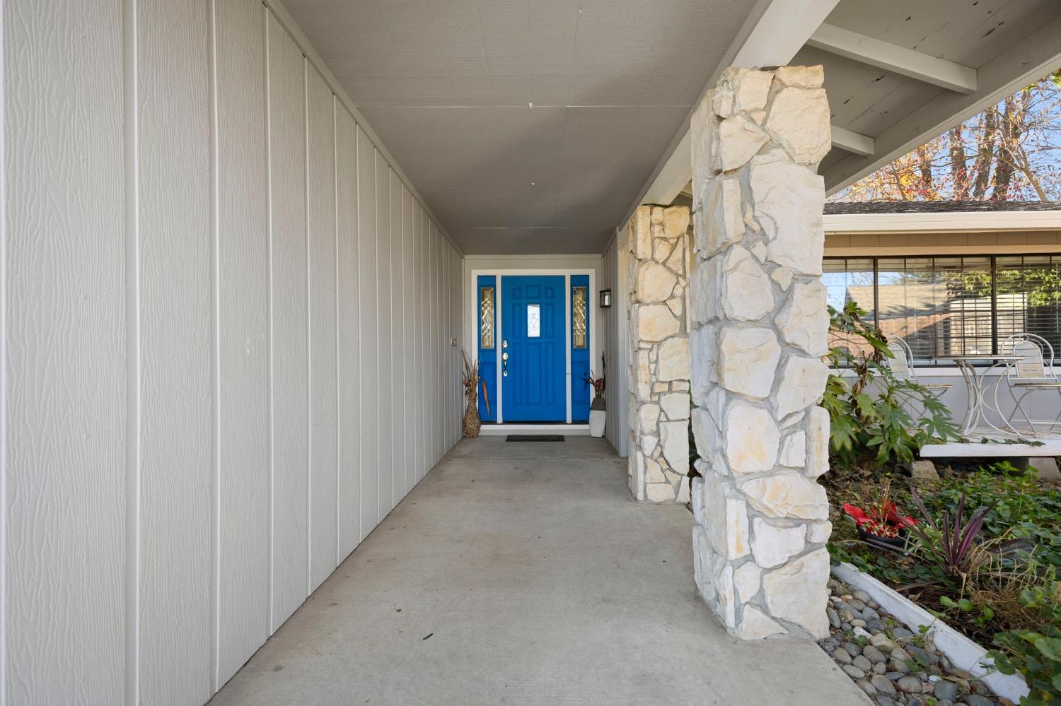 Detail Gallery Image 7 of 55 For 8304 Applewood Ct, Orangevale,  CA 95662 - 3 Beds | 2 Baths