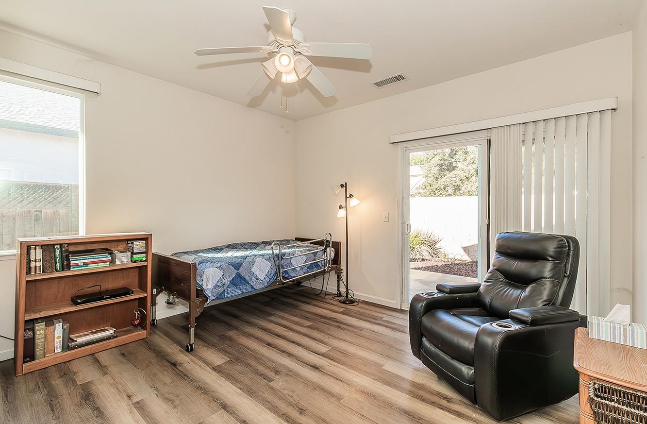 Detail Gallery Image 21 of 31 For 325 Birch Ln, Dinuba,  CA 93618 - 3 Beds | 1/1 Baths