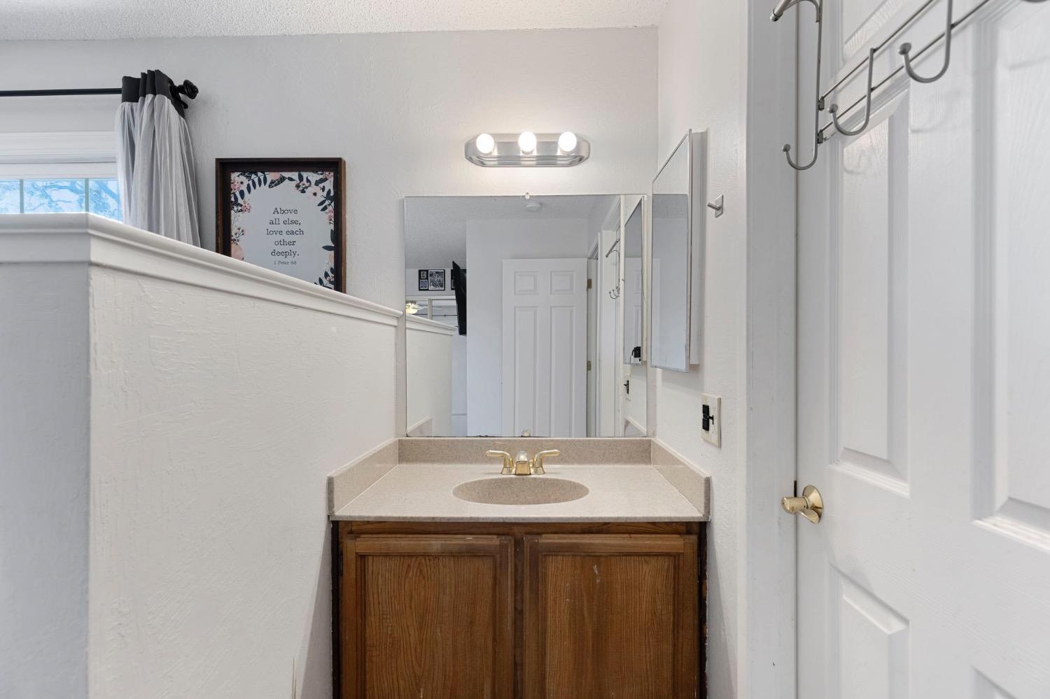 Detail Gallery Image 28 of 55 For 8304 Applewood Ct, Orangevale,  CA 95662 - 3 Beds | 2 Baths