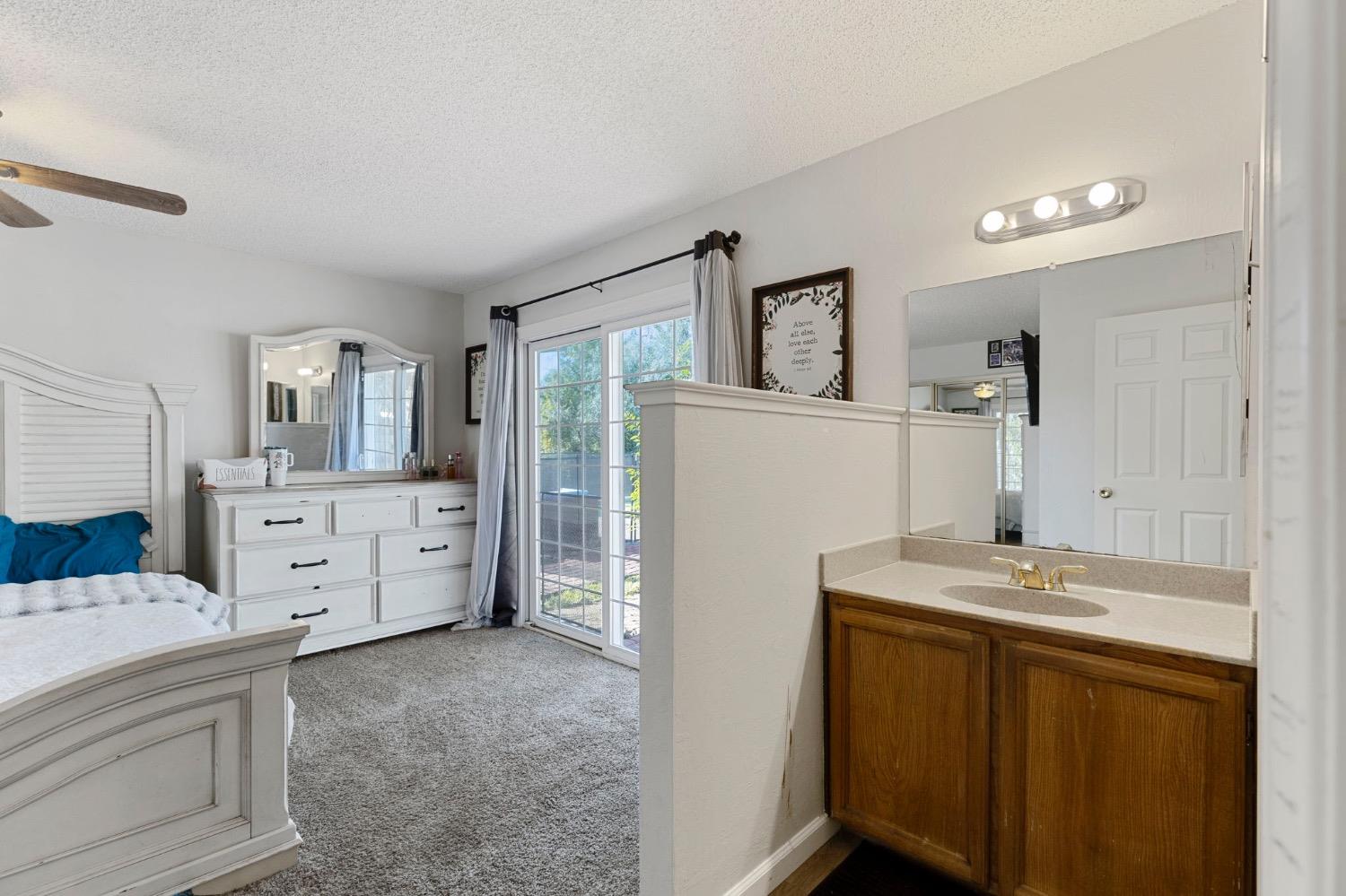 Detail Gallery Image 27 of 55 For 8304 Applewood Ct, Orangevale,  CA 95662 - 3 Beds | 2 Baths