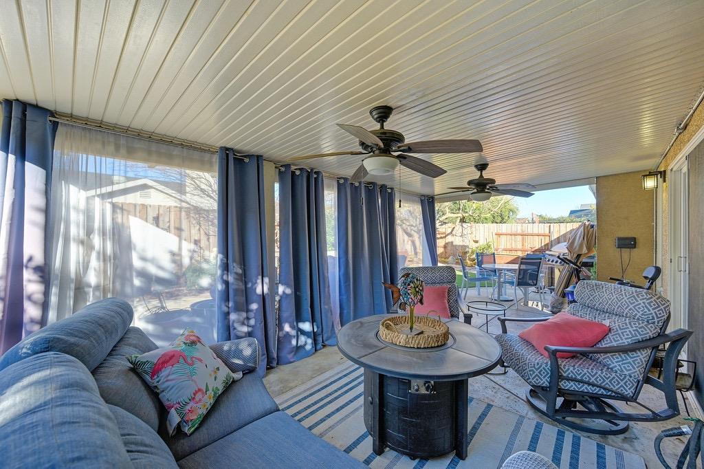 Detail Gallery Image 25 of 48 For 809 Griffith Way, Wheatland,  CA 95692 - 3 Beds | 2 Baths