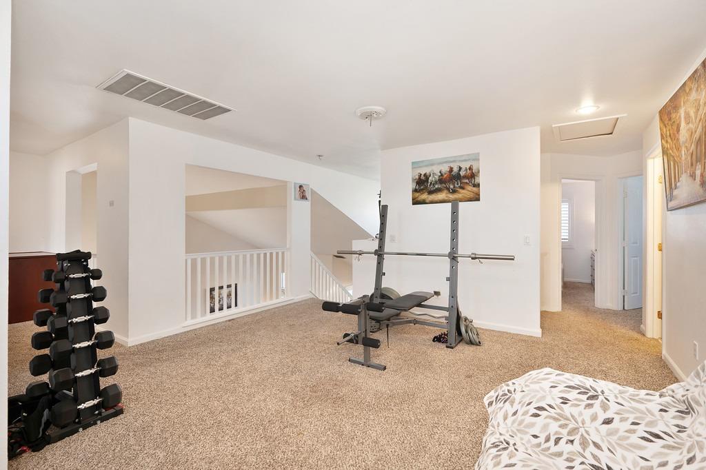 Detail Gallery Image 31 of 47 For 2312 Pisa Cir, Stockton,  CA 95206 - 6 Beds | 3/1 Baths